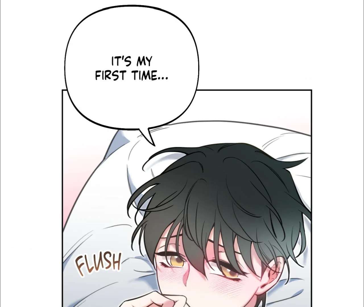 May as Well Get the Best Ending Chapter 14 page 22 - 