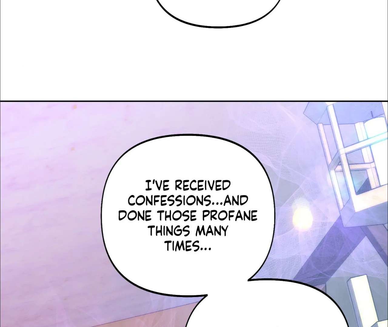 May as Well Get the Best Ending Chapter 14 page 24 - 