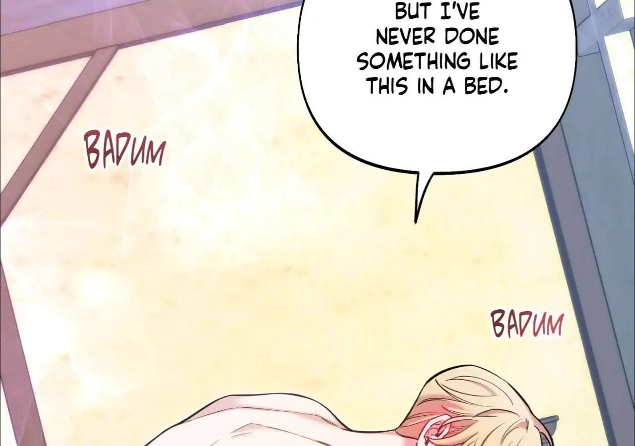 May as Well Get the Best Ending Chapter 14 page 25 - 