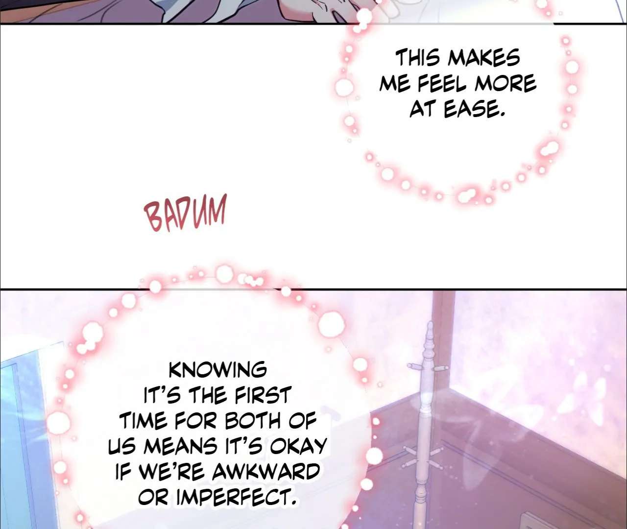 May as Well Get the Best Ending Chapter 14 page 27 - 