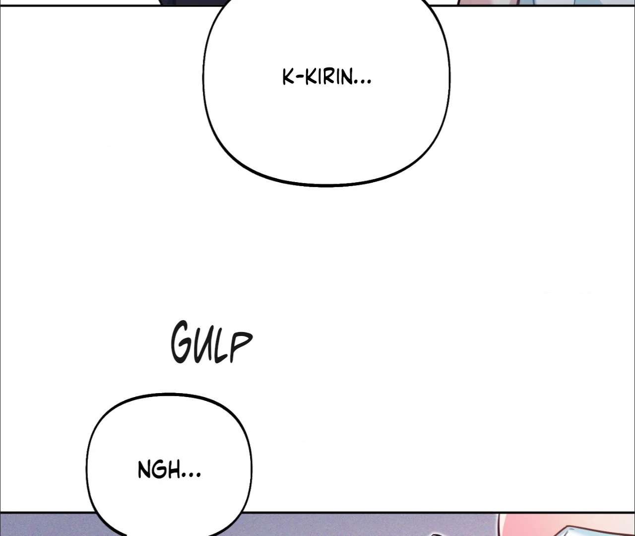 May as Well Get the Best Ending Chapter 14 page 32 - 