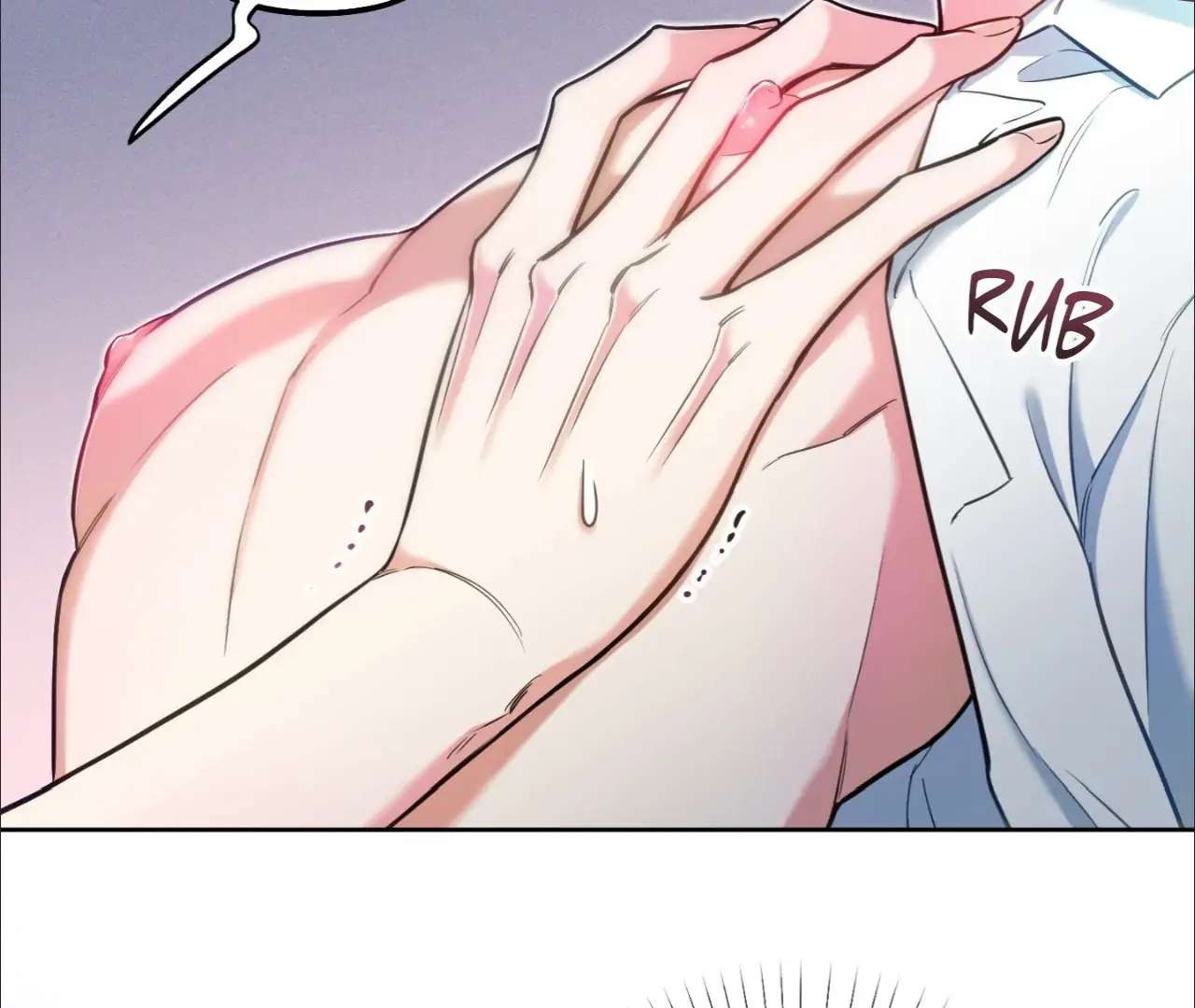 May as Well Get the Best Ending Chapter 14 page 33 - 