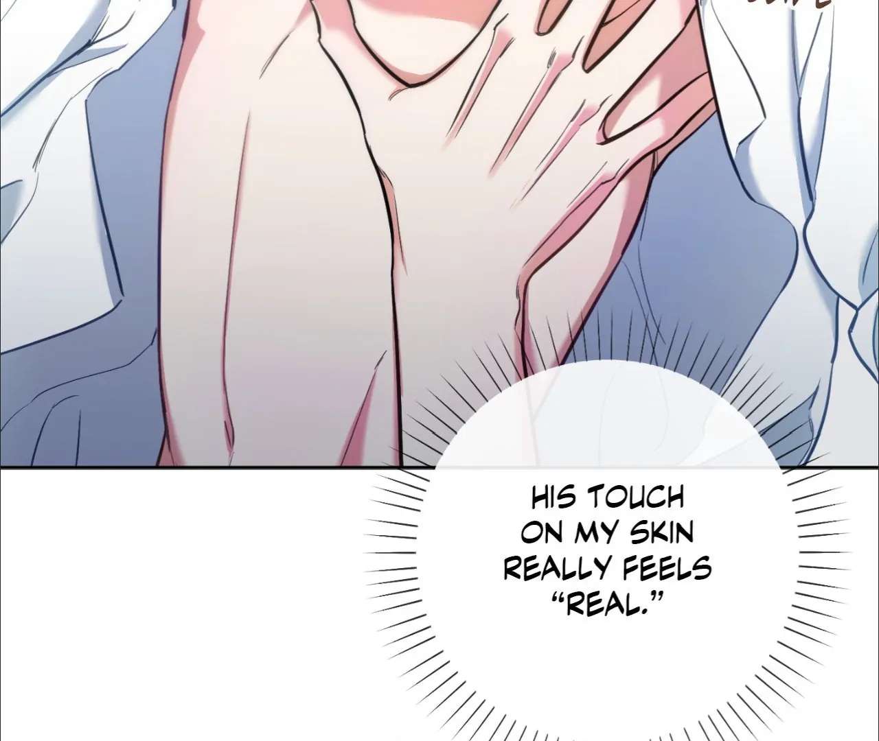 May as Well Get the Best Ending Chapter 14 page 36 - 