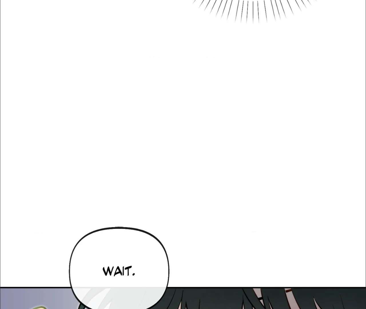 May as Well Get the Best Ending Chapter 14 page 37 - 