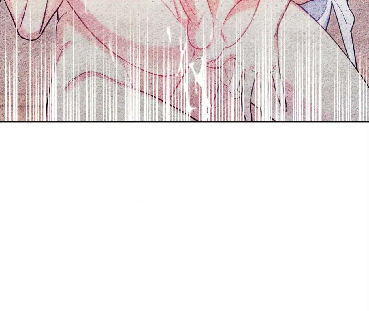 May as Well Get the Best Ending Chapter 14 page 41 - 