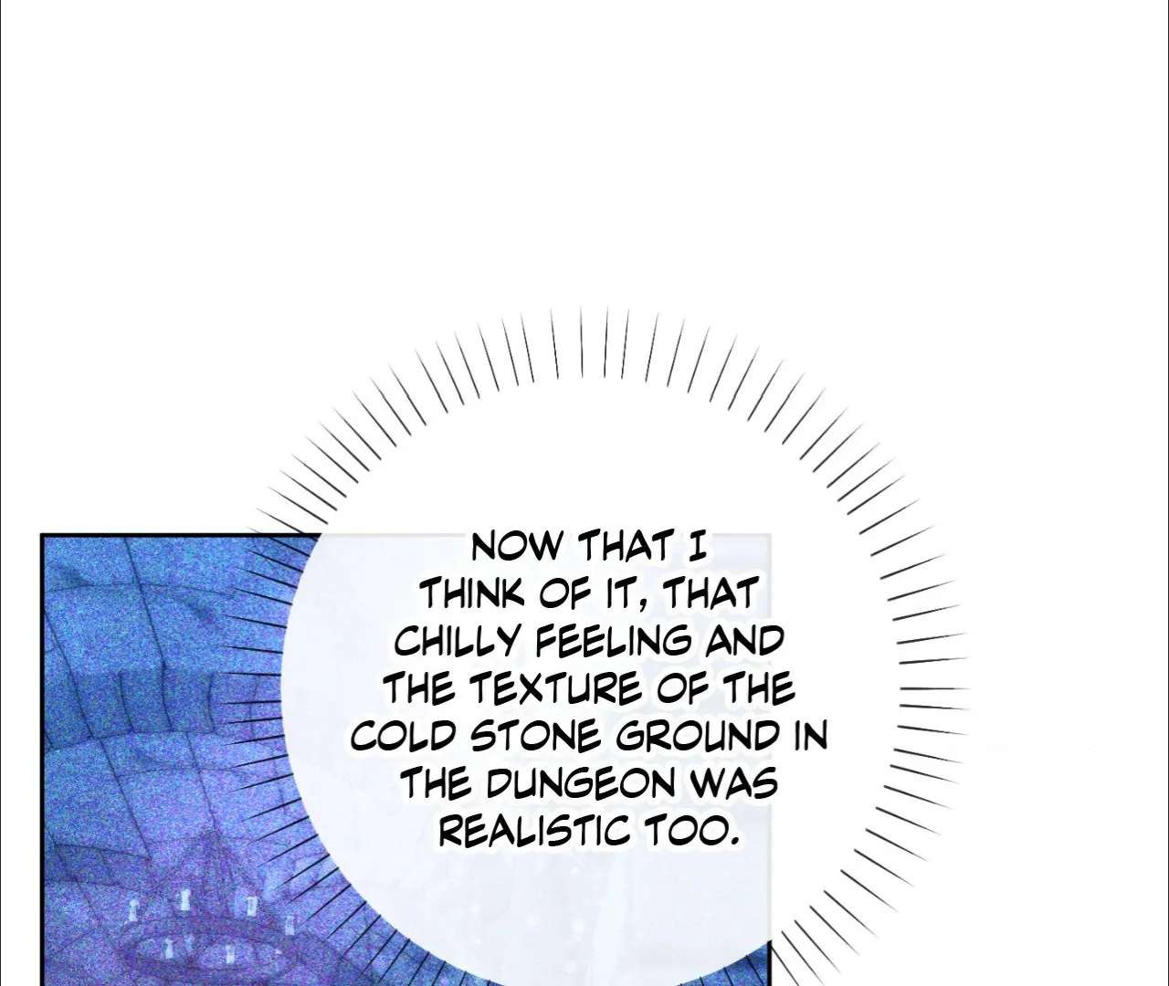 May as Well Get the Best Ending Chapter 14 page 42 - 
