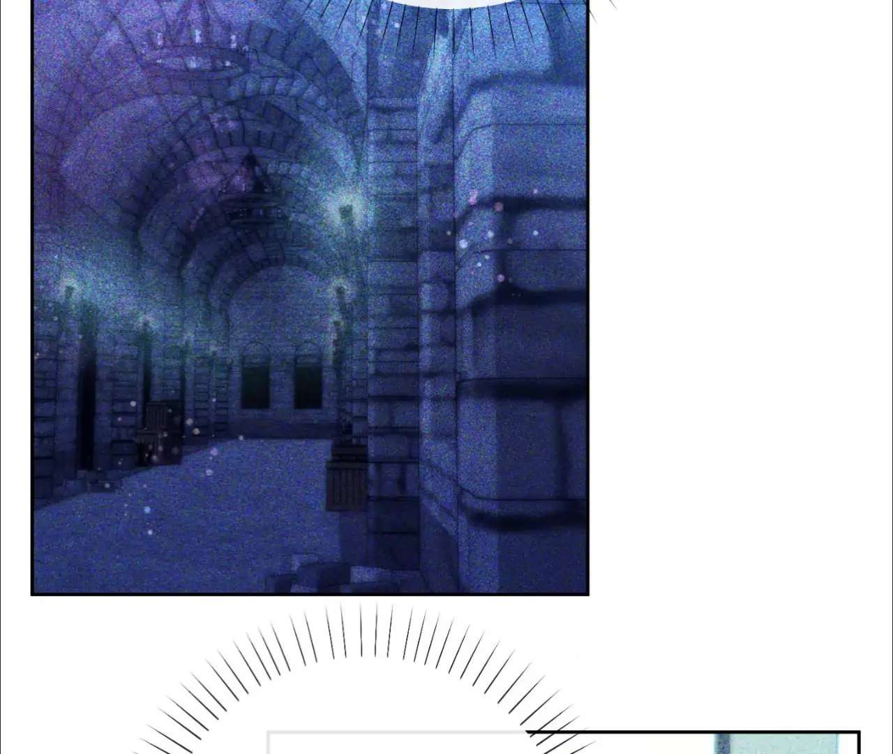 May as Well Get the Best Ending Chapter 14 page 43 - 
