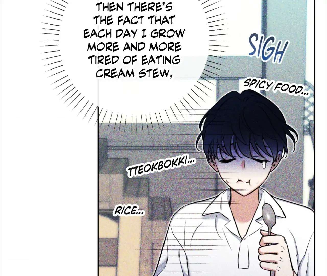 May as Well Get the Best Ending Chapter 14 page 44 - 