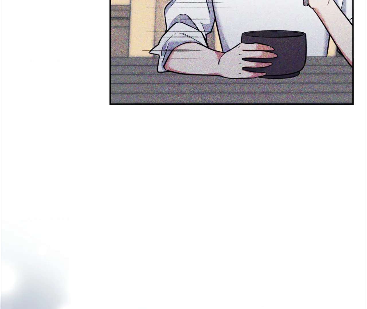 May as Well Get the Best Ending Chapter 14 page 45 - 