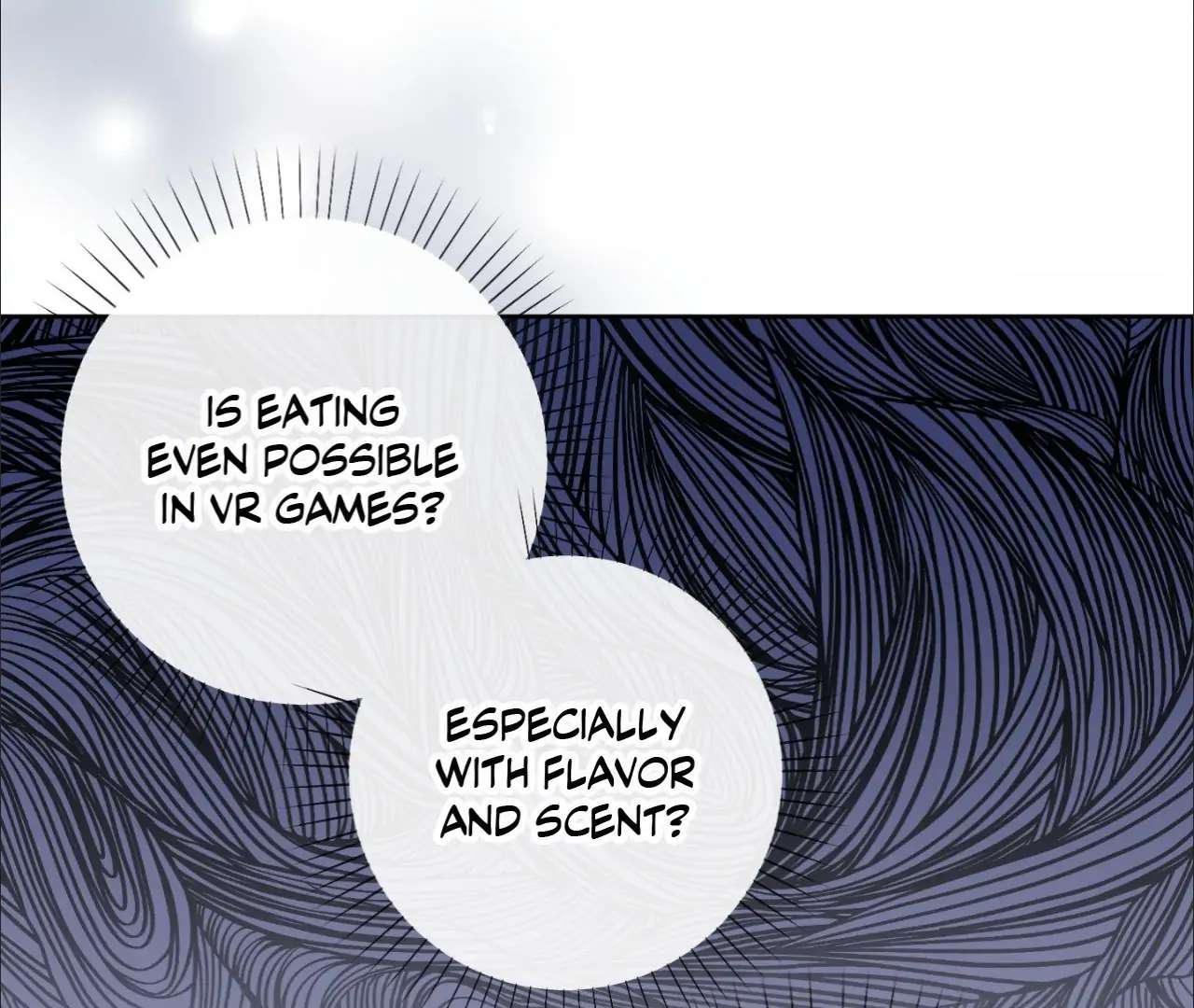 May as Well Get the Best Ending Chapter 14 page 46 - 