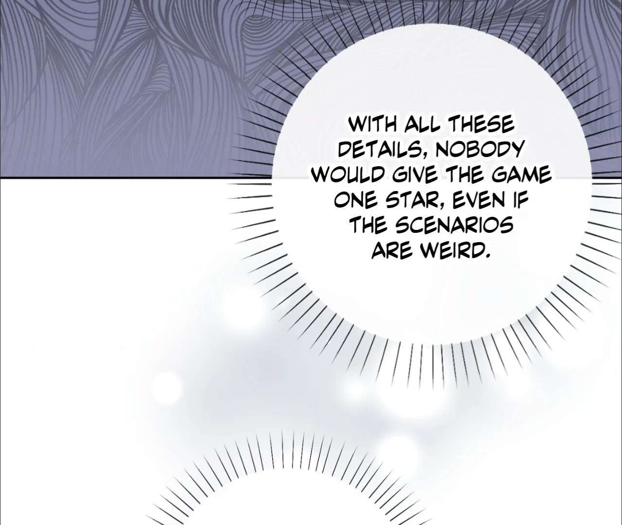 May as Well Get the Best Ending Chapter 14 page 47 - 