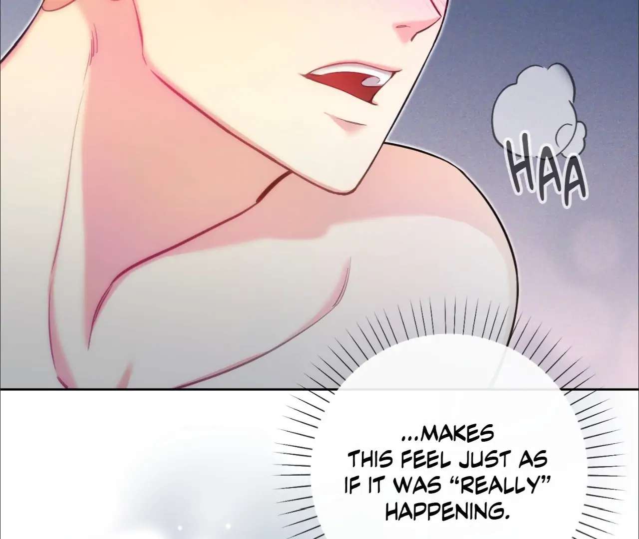 May as Well Get the Best Ending Chapter 14 page 49 - 