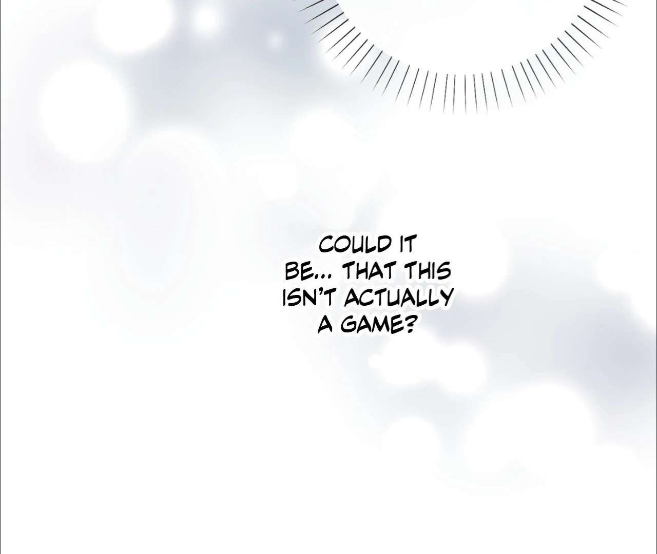 May as Well Get the Best Ending Chapter 14 page 50 - 