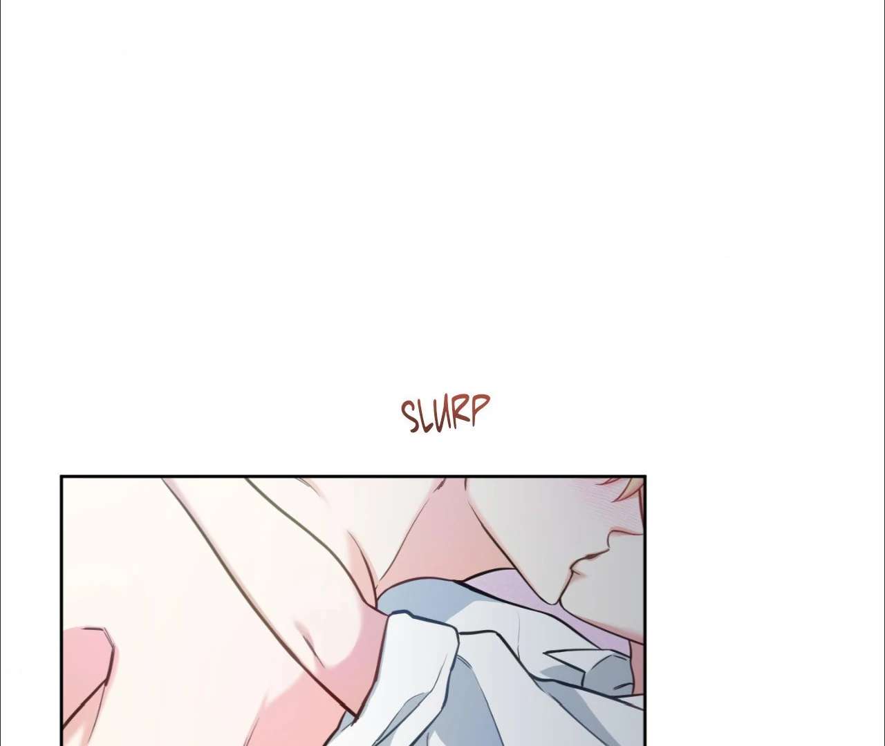 May as Well Get the Best Ending Chapter 14 page 6 - 