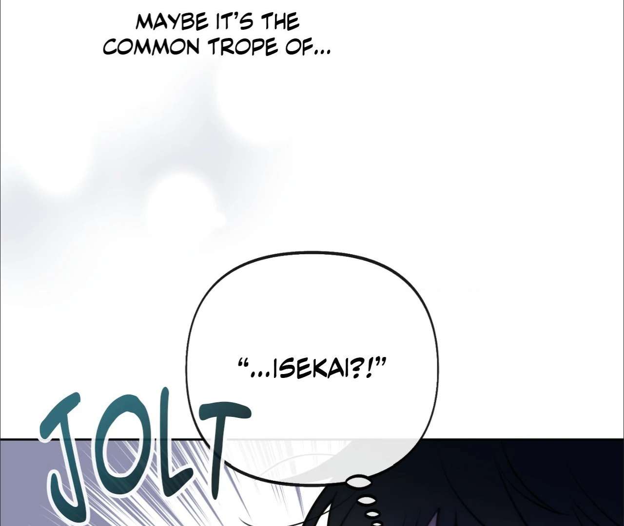 May as Well Get the Best Ending Chapter 14 page 51 - 