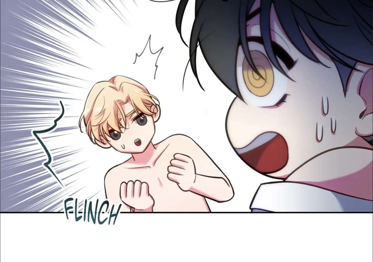 May as Well Get the Best Ending Chapter 14 page 52 - 
