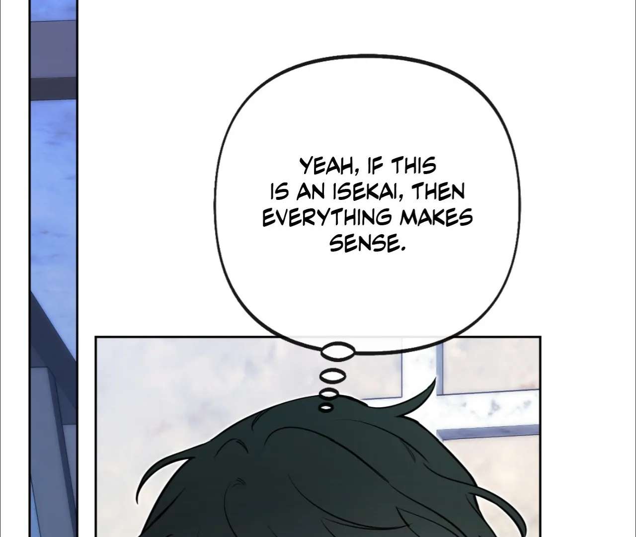 May as Well Get the Best Ending Chapter 14 page 57 - 