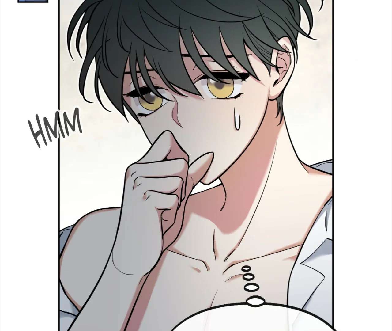 May as Well Get the Best Ending Chapter 14 page 58 - 