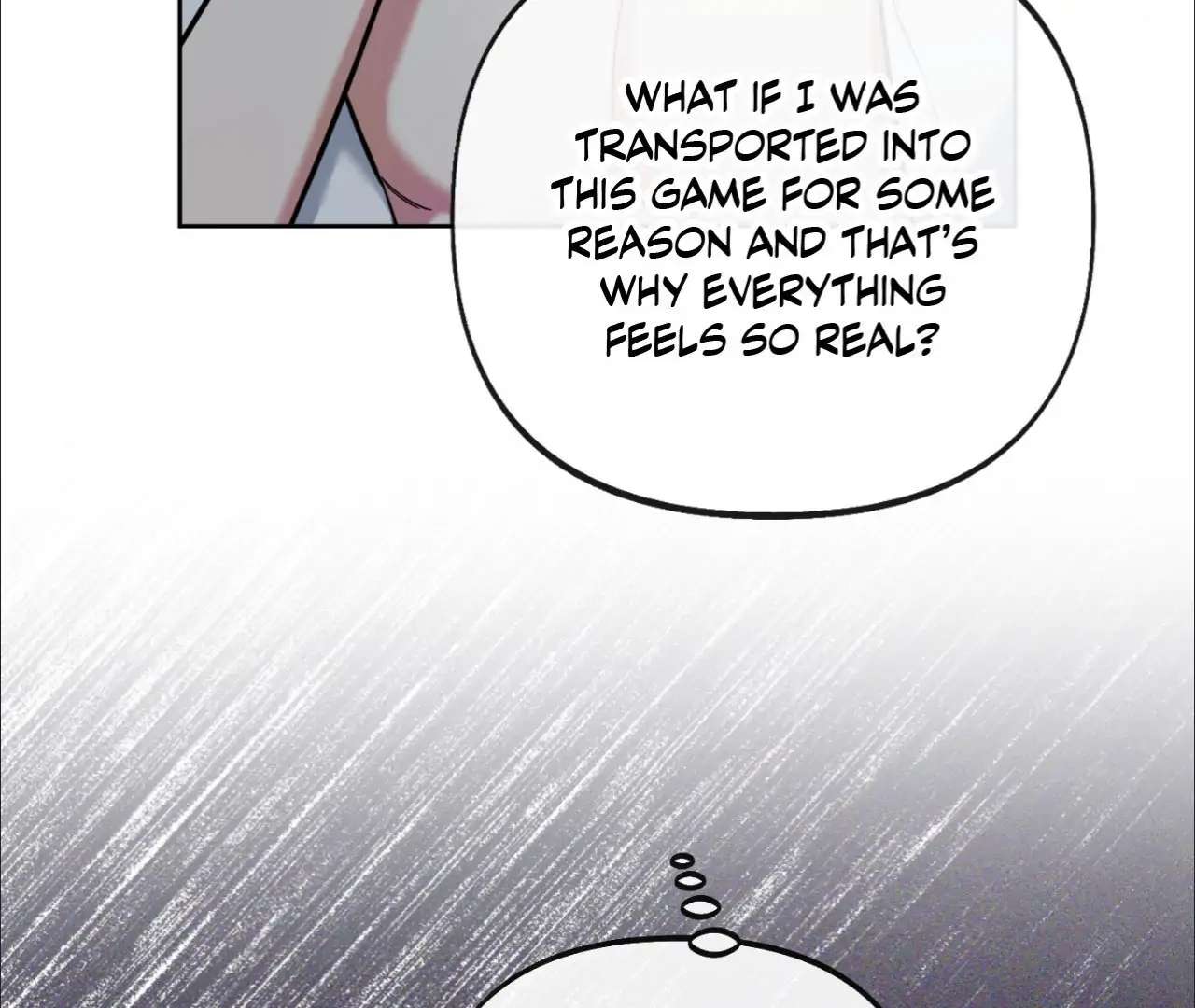 May as Well Get the Best Ending Chapter 14 page 59 - 
