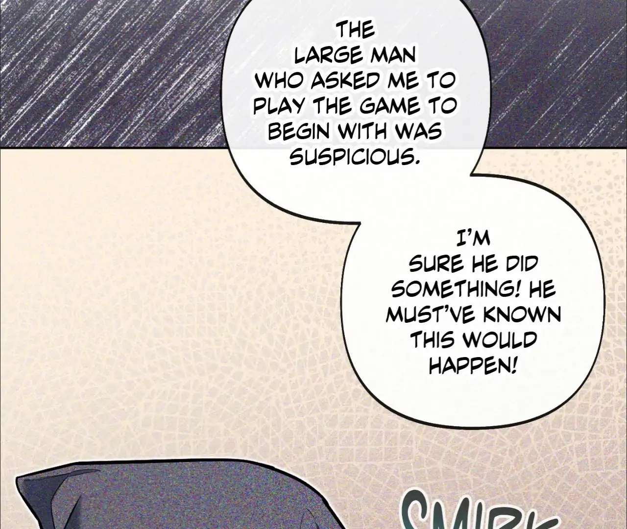 May as Well Get the Best Ending Chapter 14 page 60 - 
