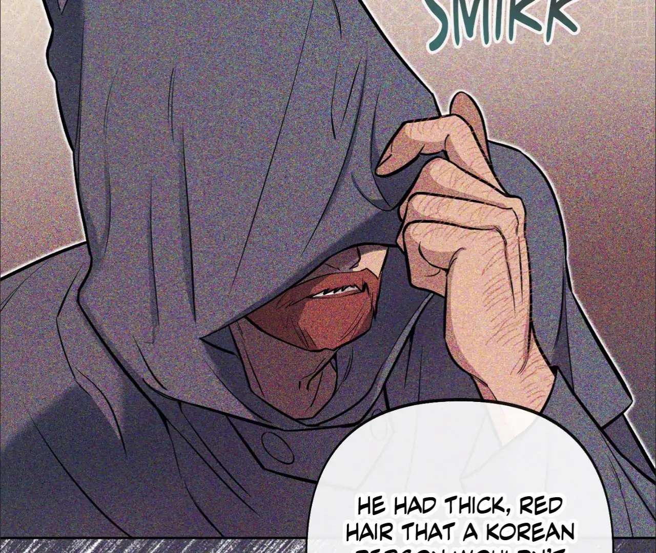 May as Well Get the Best Ending Chapter 14 page 61 - 