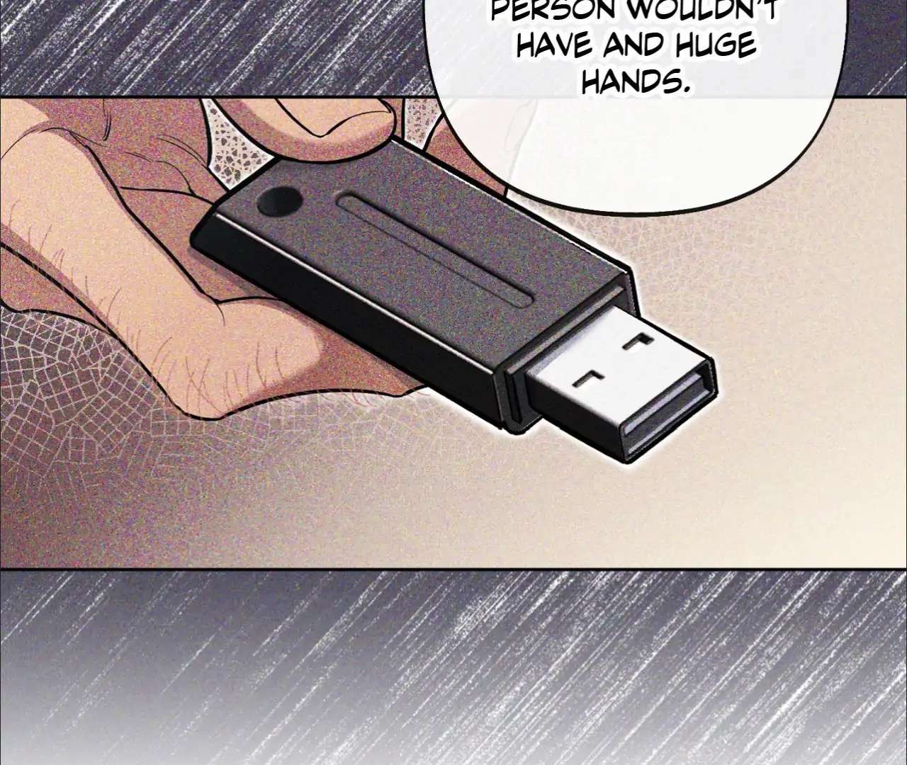 May as Well Get the Best Ending Chapter 14 page 62 - 