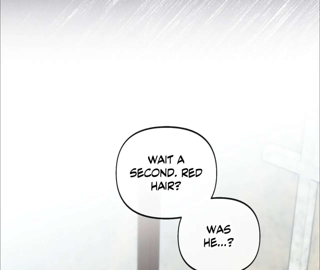 May as Well Get the Best Ending Chapter 14 page 63 - 