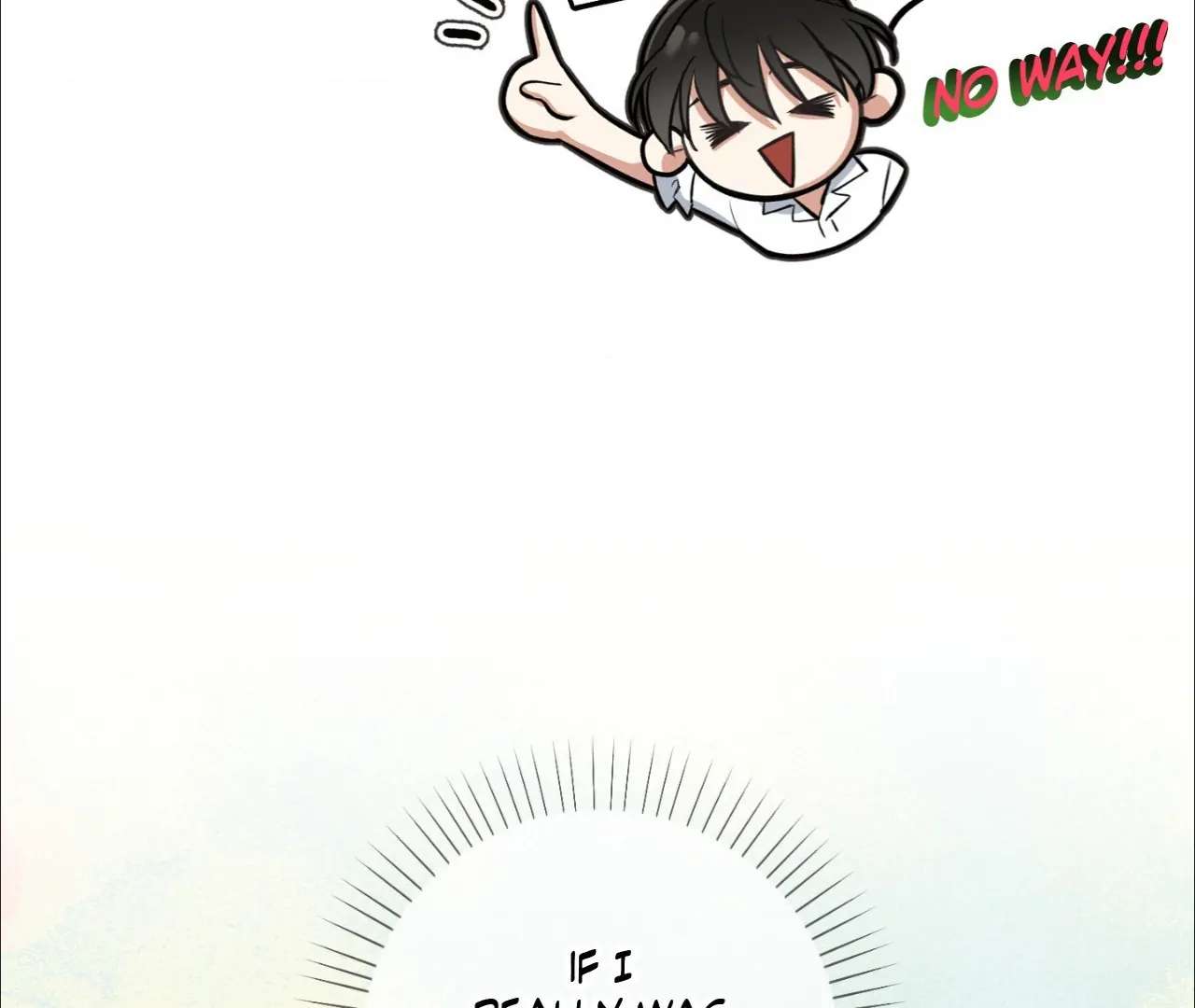 May as Well Get the Best Ending Chapter 14 page 68 - 
