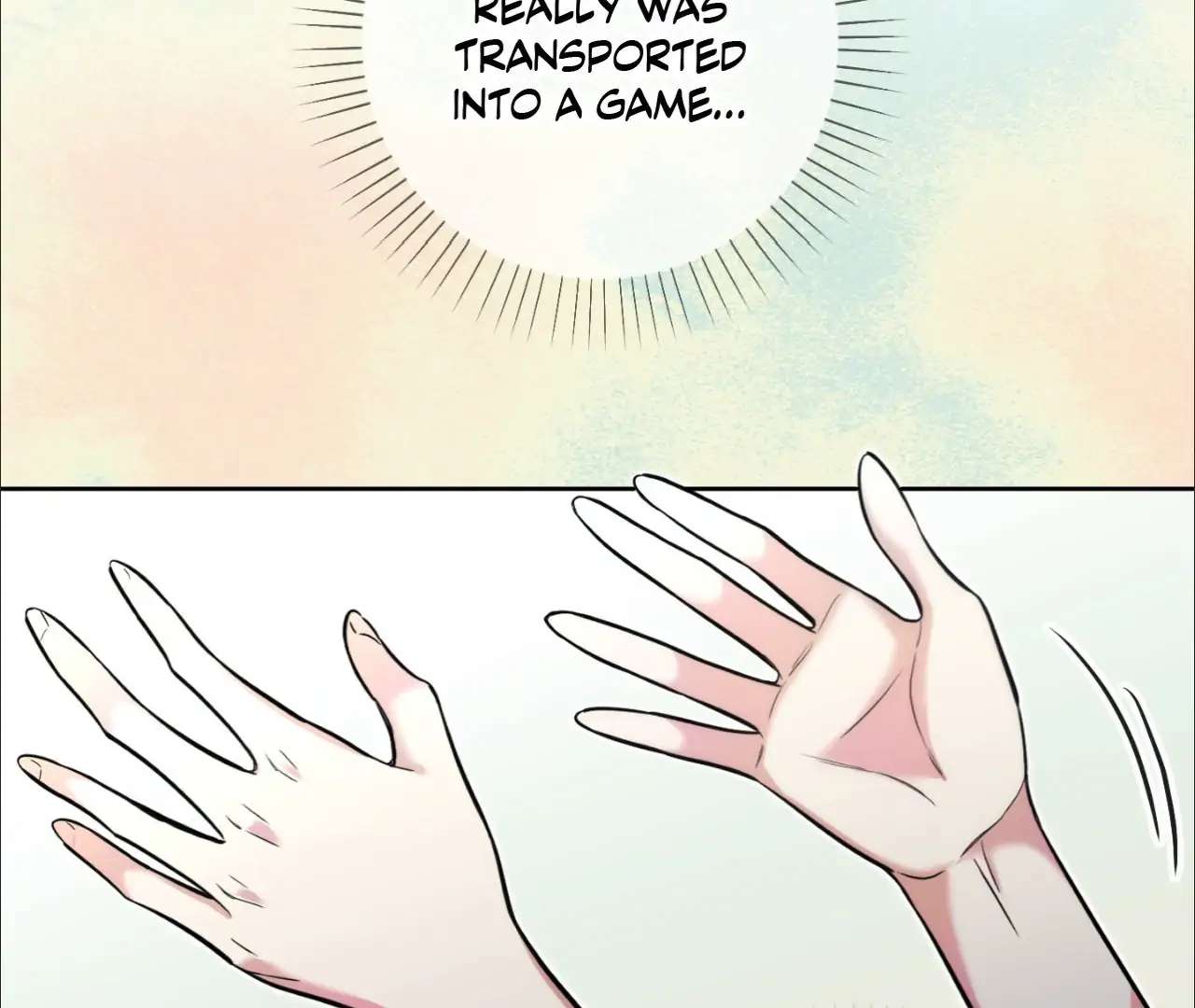 May as Well Get the Best Ending Chapter 14 page 69 - 