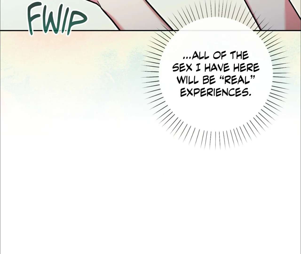 May as Well Get the Best Ending Chapter 14 page 70 - 