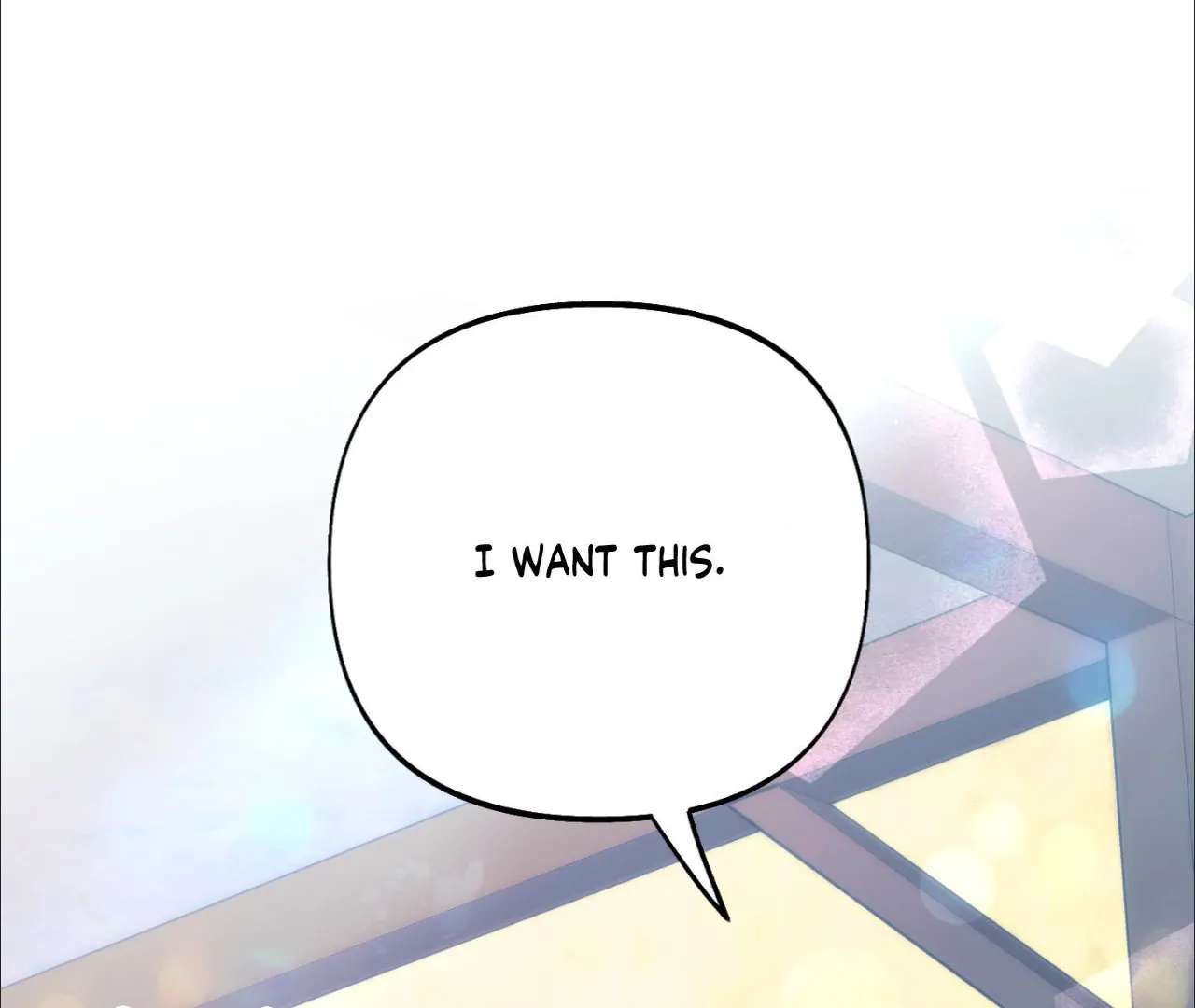 May as Well Get the Best Ending Chapter 14 page 71 - 
