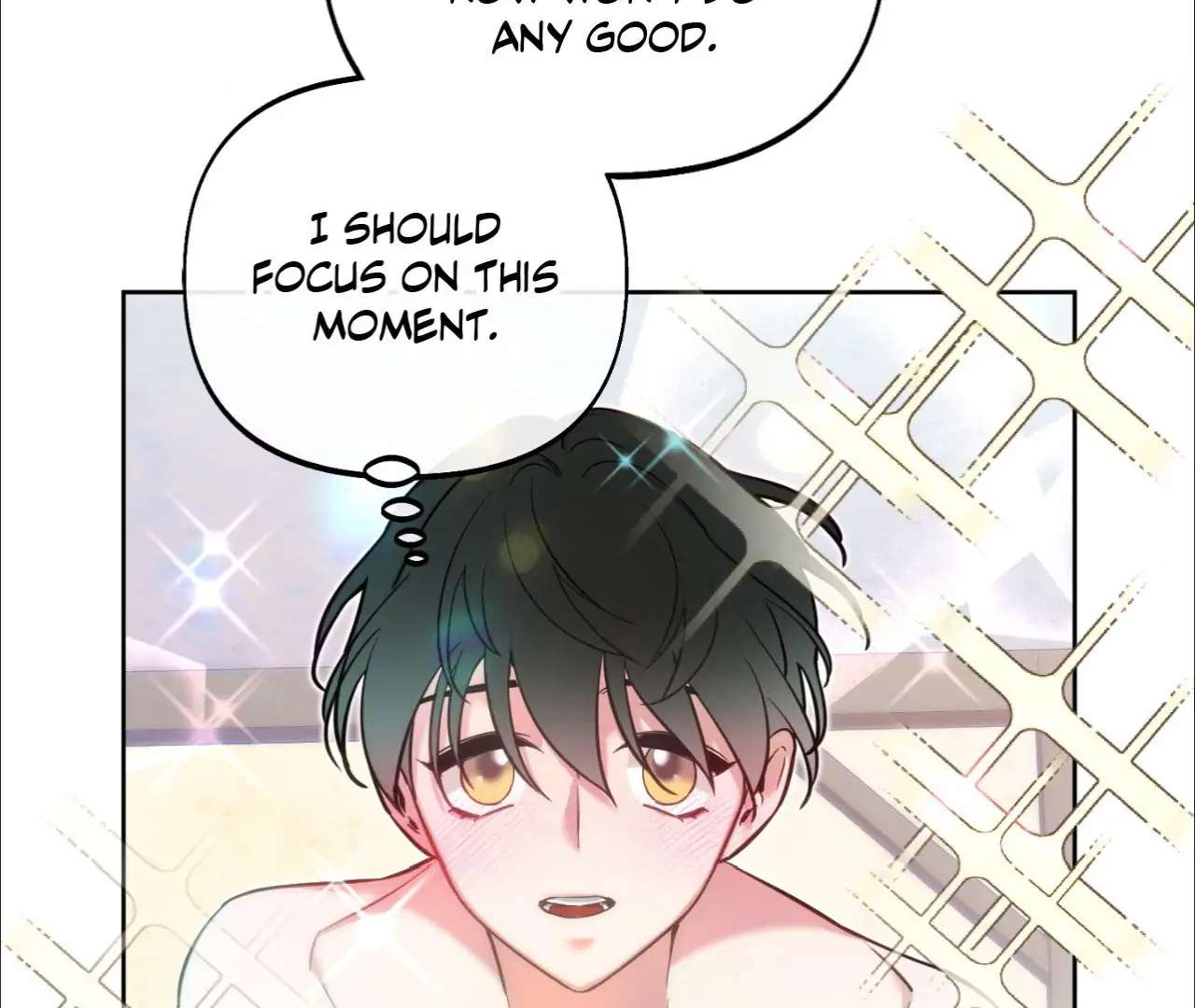 May as Well Get the Best Ending Chapter 14 page 77 - 