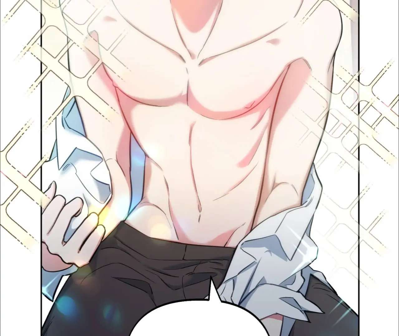 May as Well Get the Best Ending Chapter 14 page 78 - 