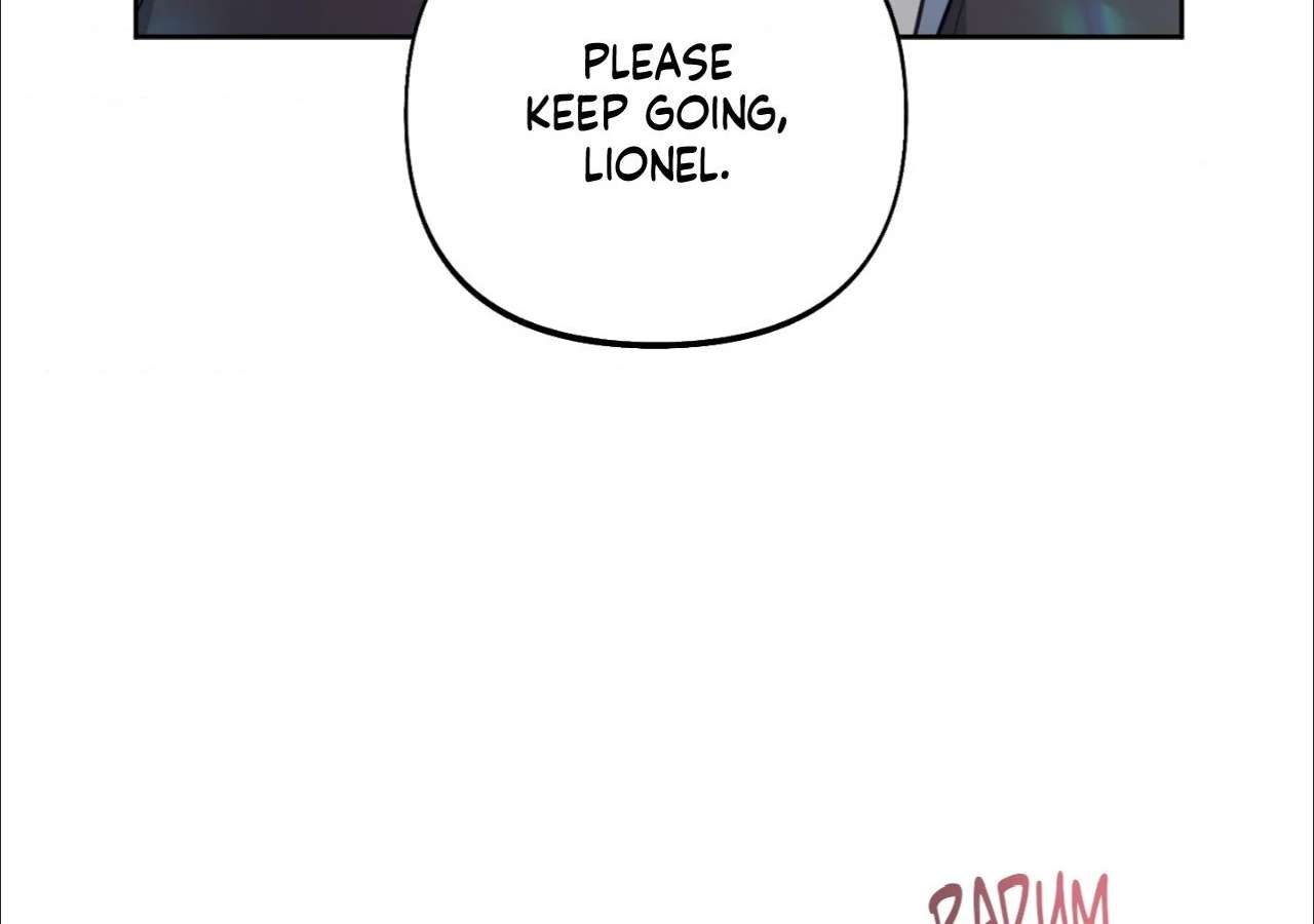 May as Well Get the Best Ending Chapter 14 page 79 - 