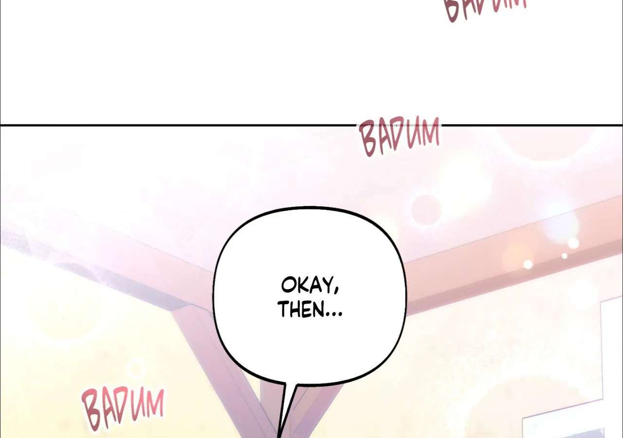 May as Well Get the Best Ending Chapter 14 page 80 - 