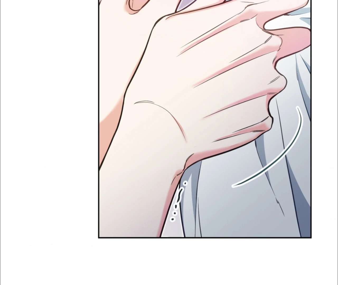 May as Well Get the Best Ending Chapter 14 page 9 - 