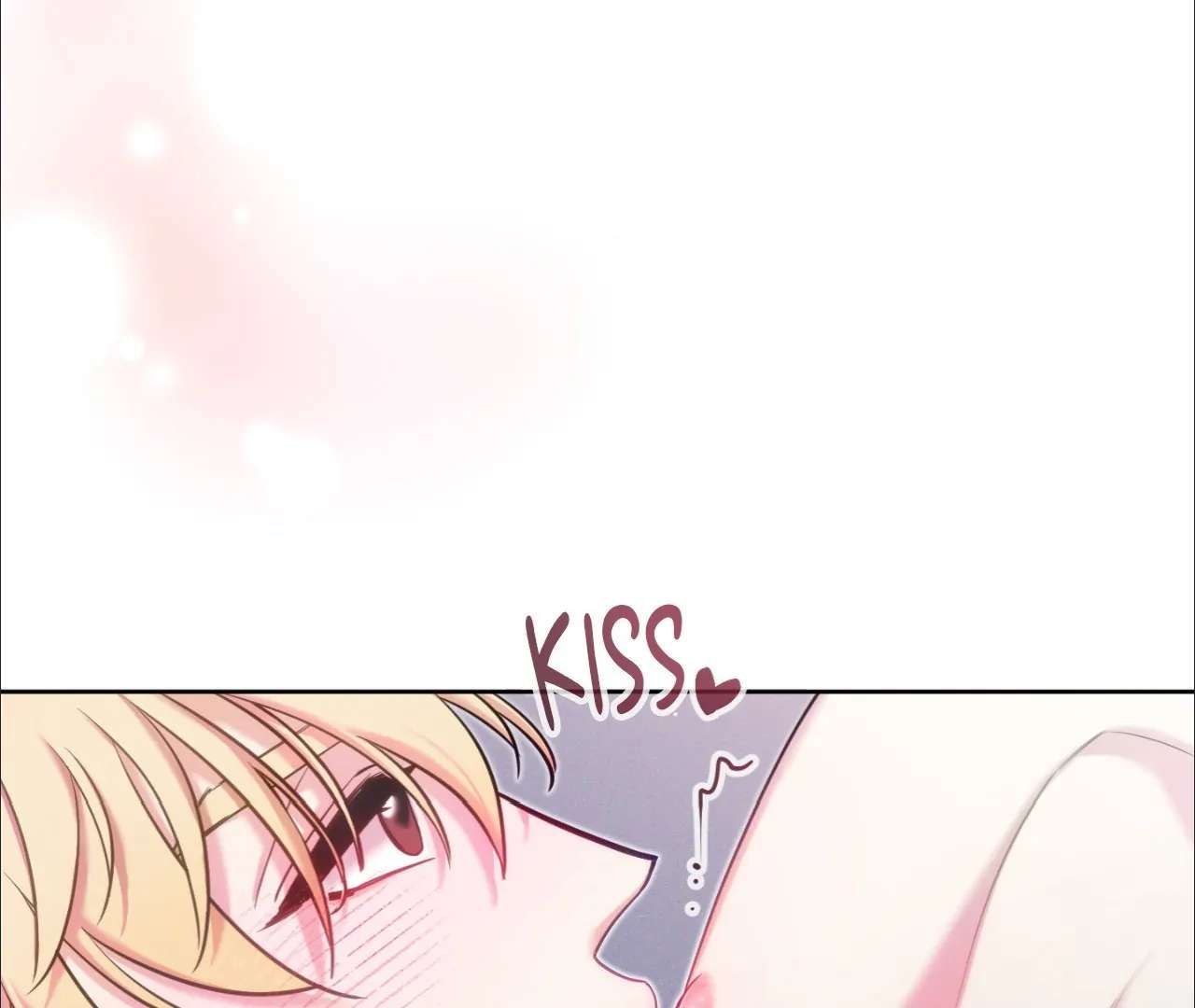 May as Well Get the Best Ending Chapter 14 page 83 - 