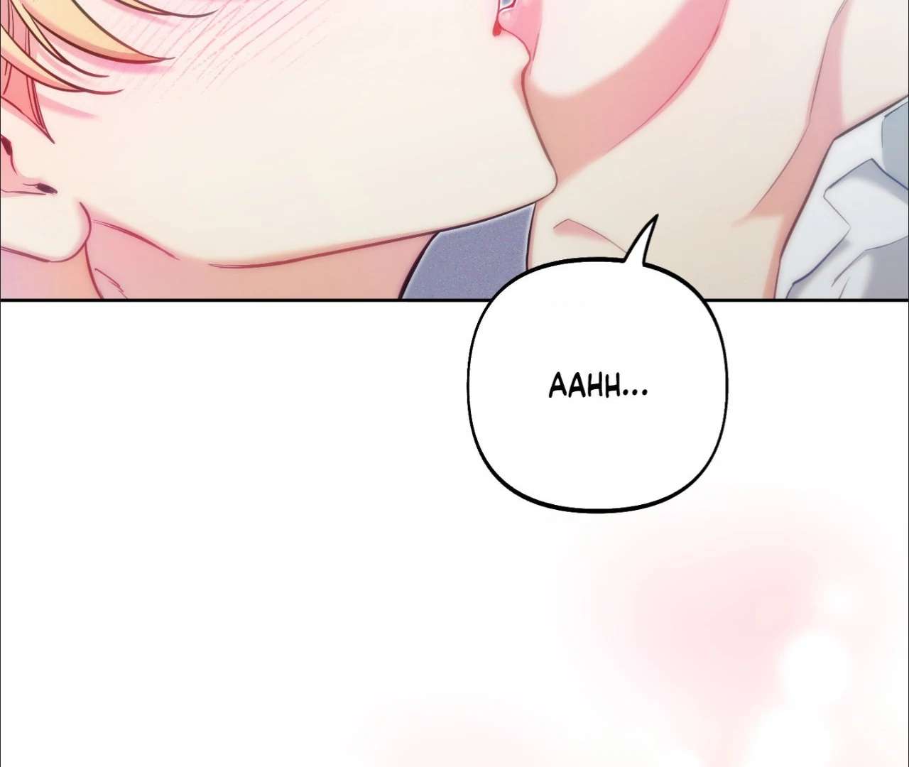 May as Well Get the Best Ending Chapter 14 page 84 - 