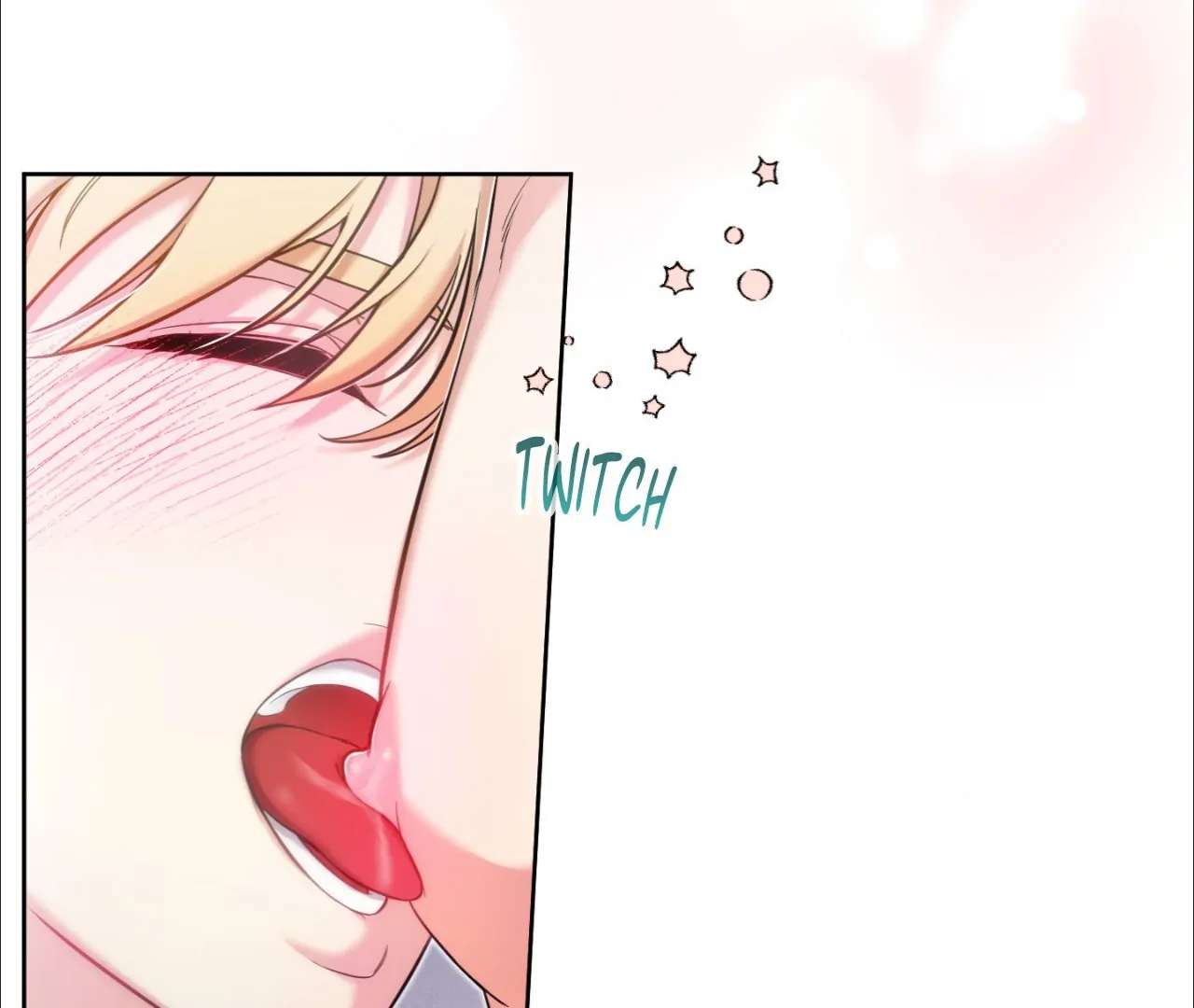 May as Well Get the Best Ending Chapter 14 page 85 - 