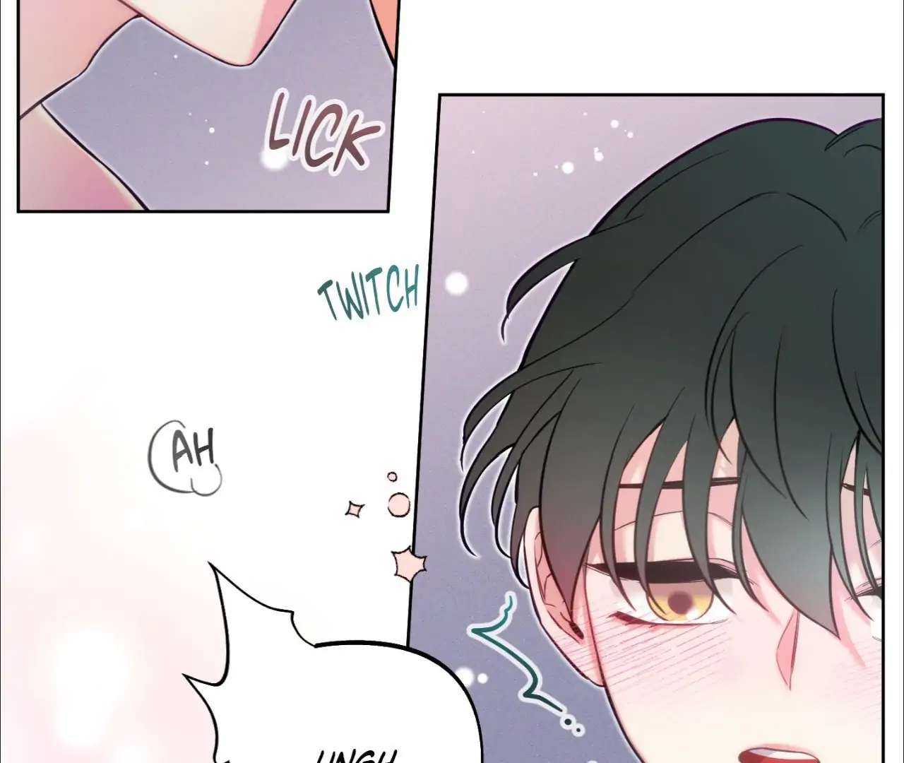 May as Well Get the Best Ending Chapter 14 page 86 - 