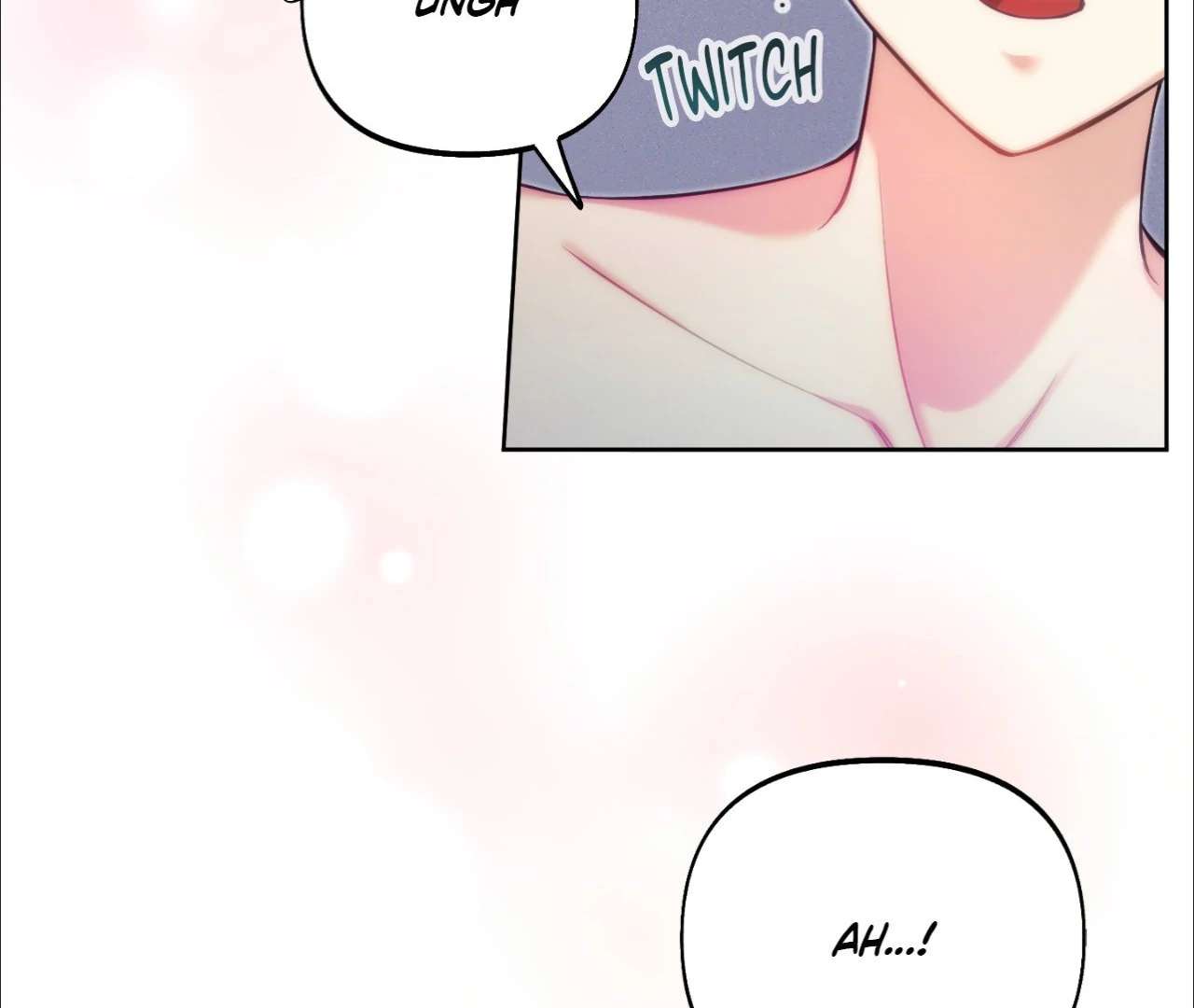 May as Well Get the Best Ending Chapter 14 page 87 - 