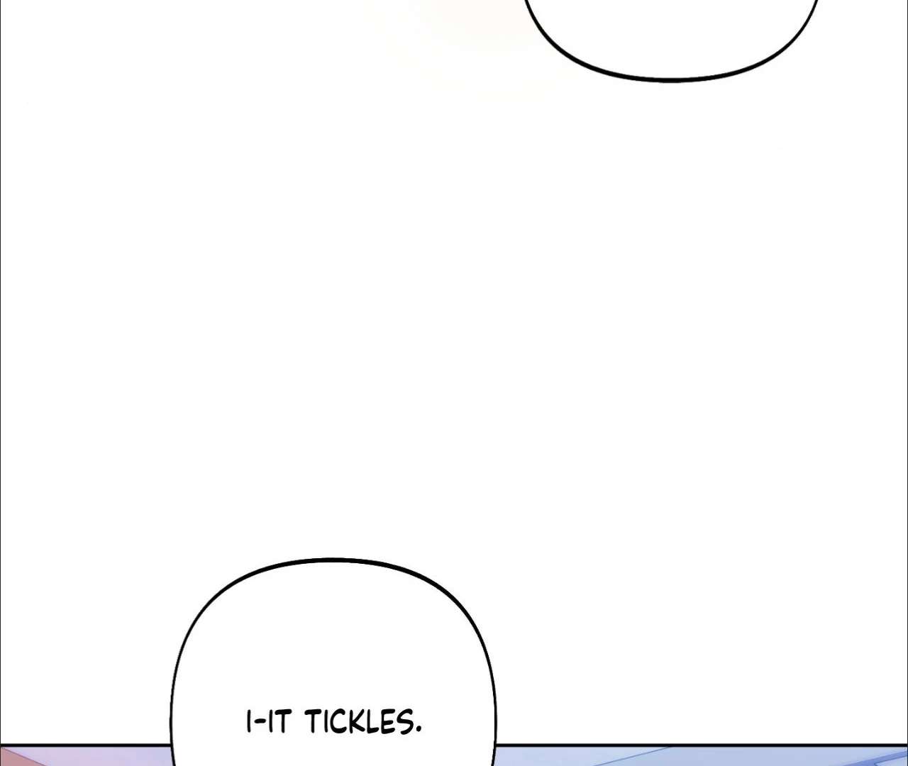 May as Well Get the Best Ending Chapter 14 page 88 - 