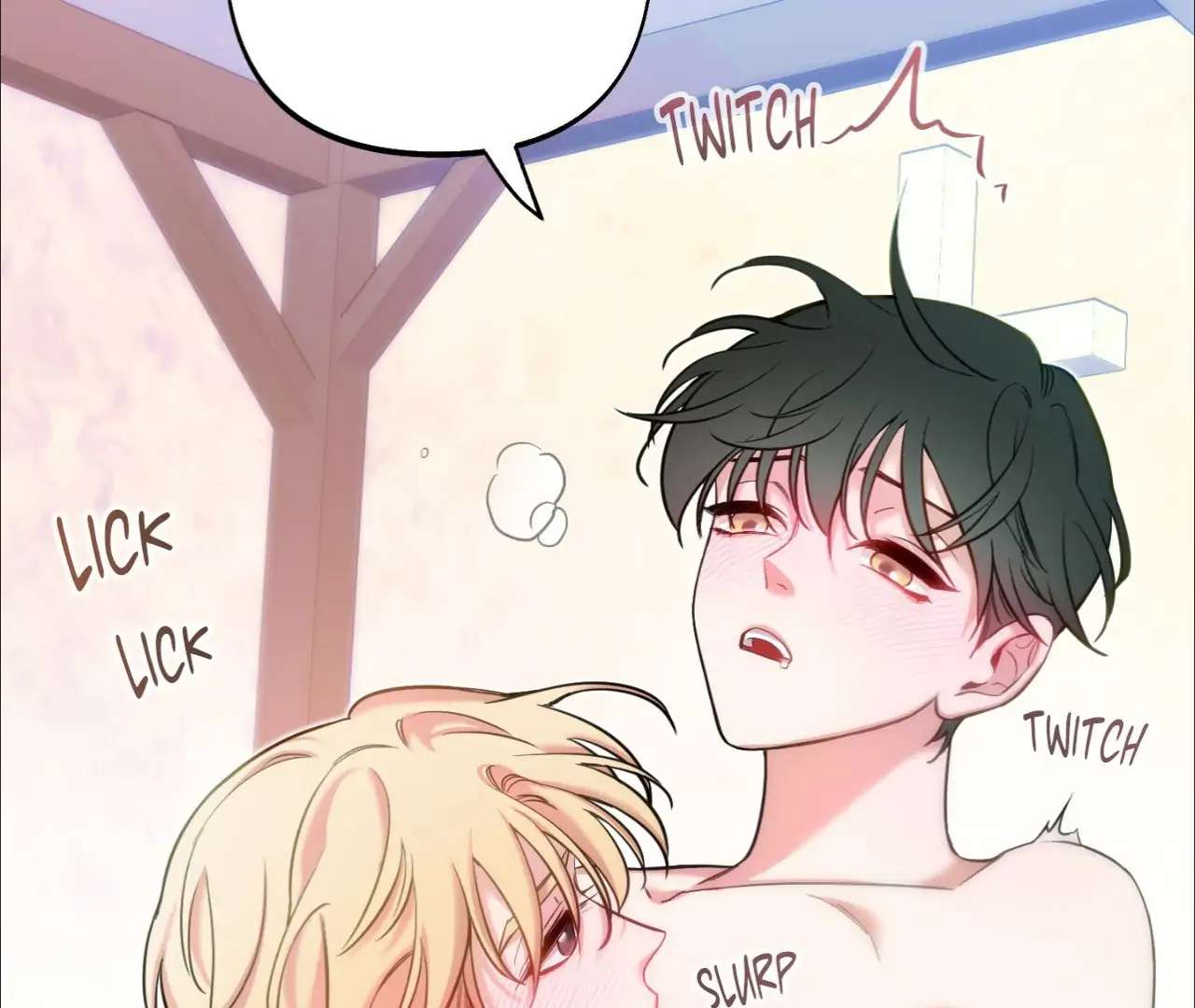 May as Well Get the Best Ending Chapter 14 page 89 - 