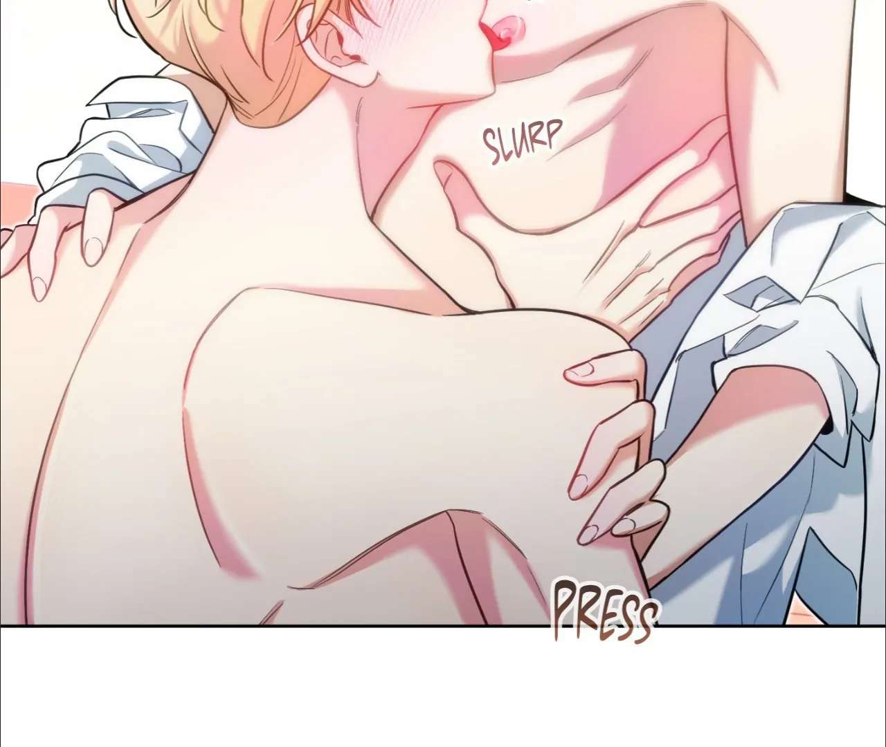 May as Well Get the Best Ending Chapter 14 page 90 - 