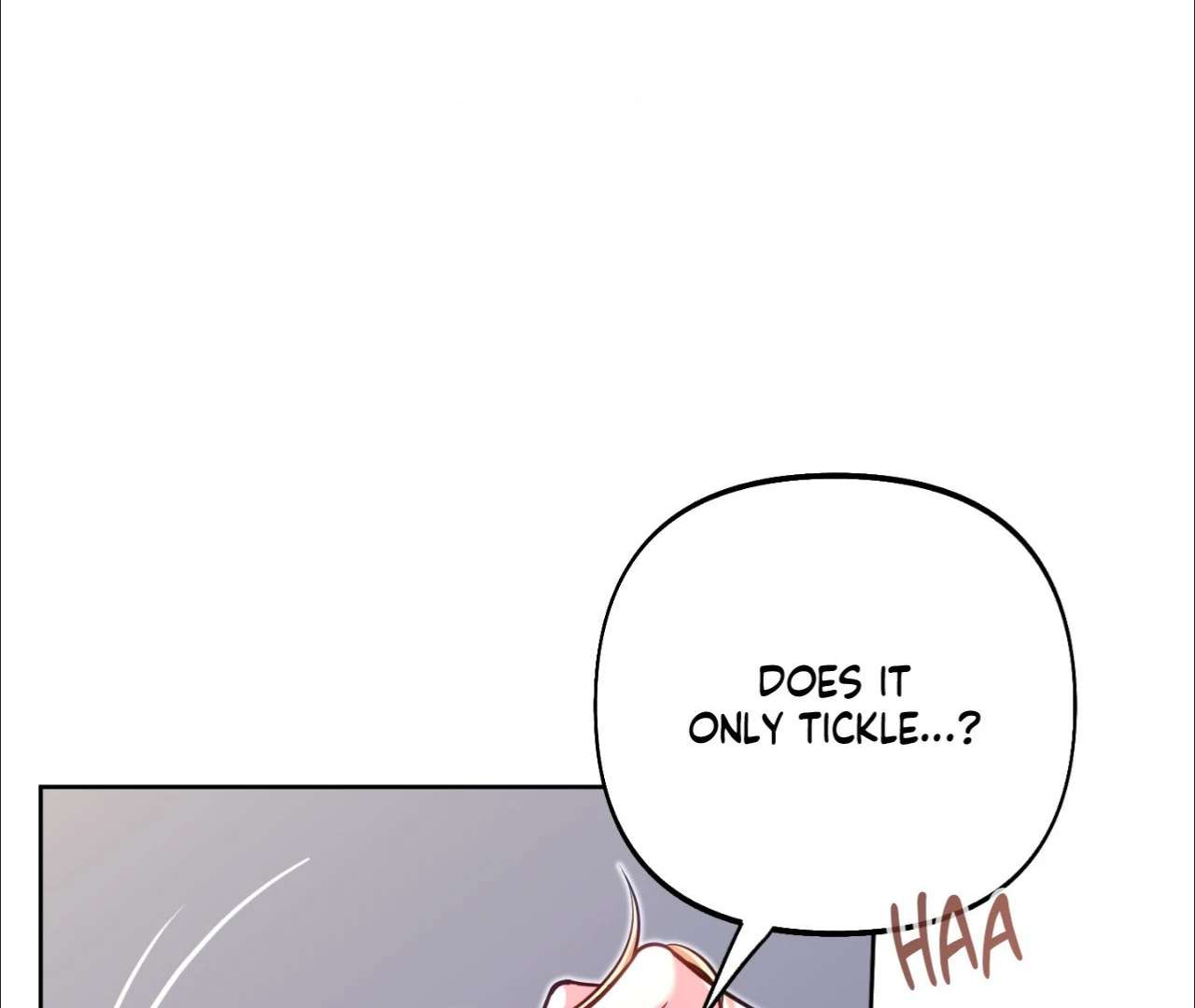May as Well Get the Best Ending Chapter 14 page 91 - 