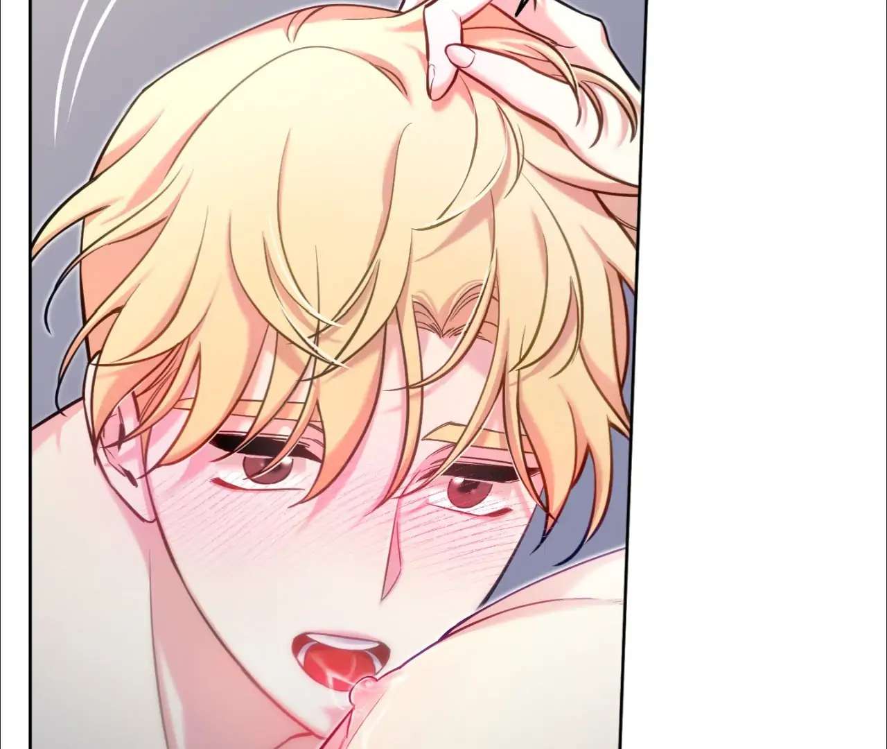 May as Well Get the Best Ending Chapter 14 page 92 - 