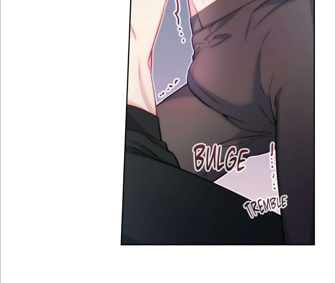 May as Well Get the Best Ending Chapter 14 page 94 - 