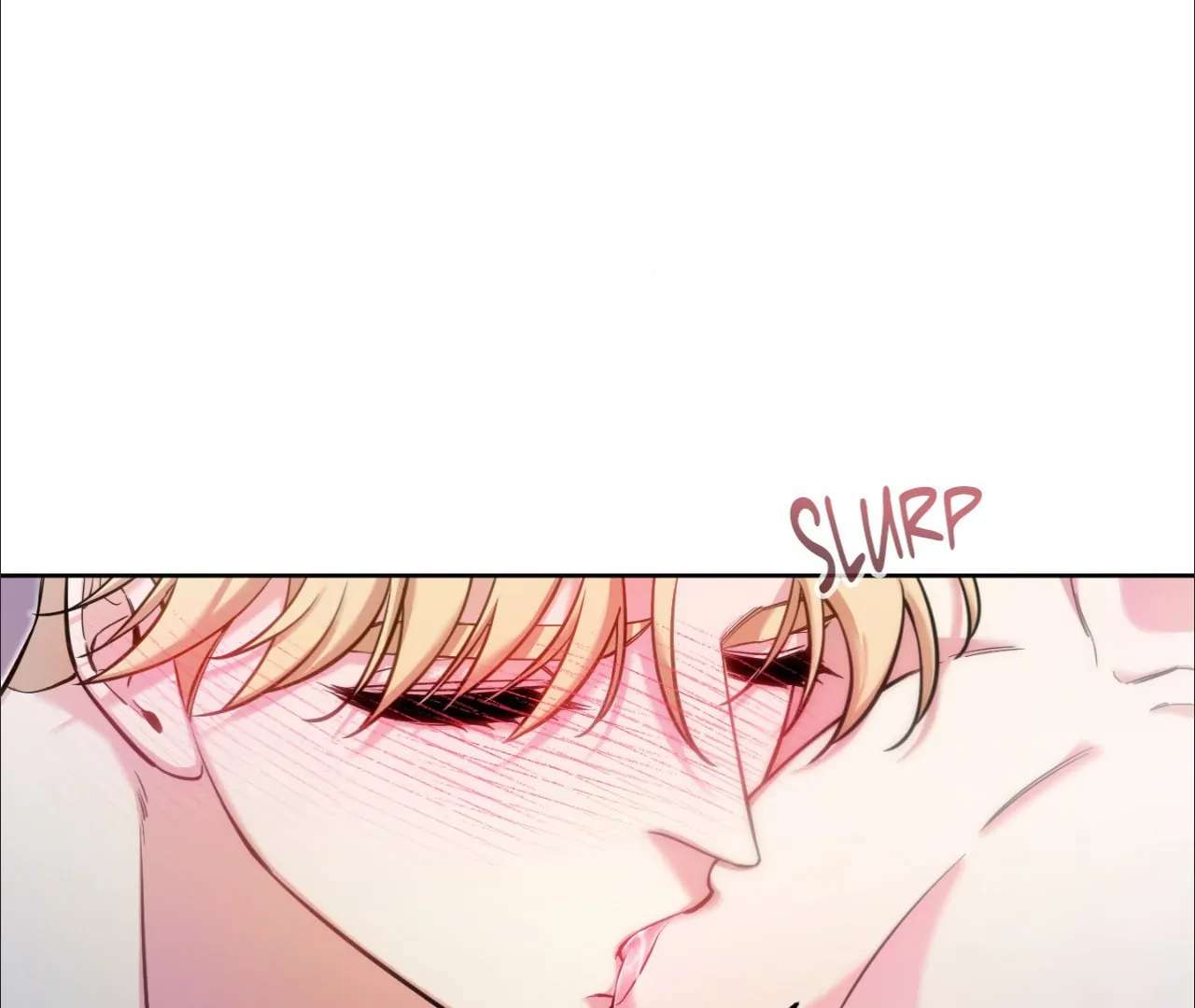 May as Well Get the Best Ending Chapter 14 page 95 - 