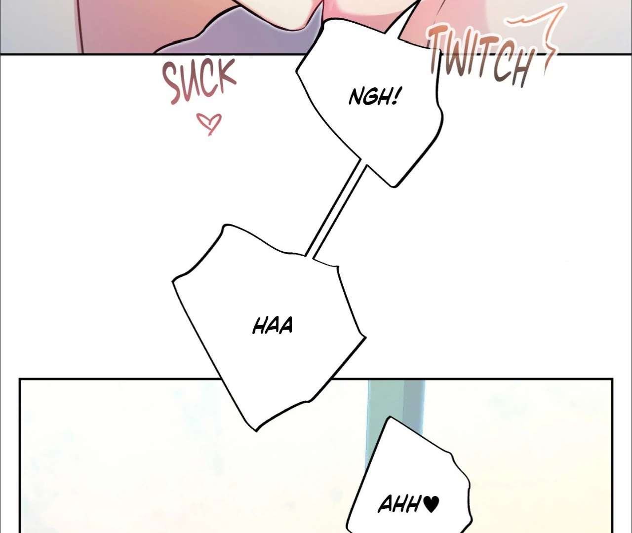 May as Well Get the Best Ending Chapter 14 page 96 - 