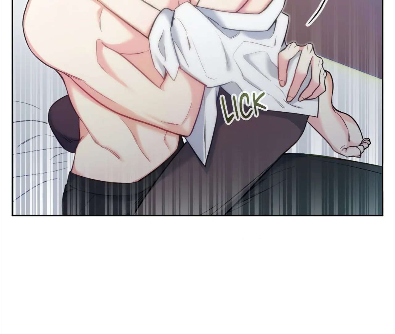 May as Well Get the Best Ending Chapter 14 page 98 - 